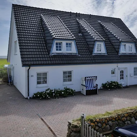 Thora Jaiken Hues Thora Jaiken, Birthe *