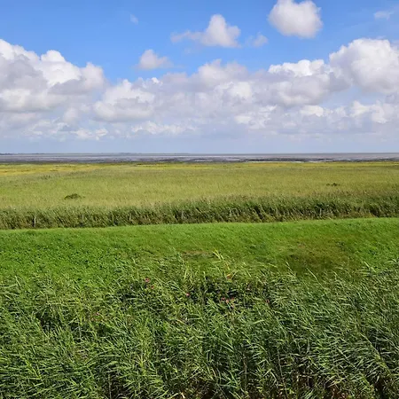 Thora Jaiken Hues Thora Jaiken, Birthe Sylt